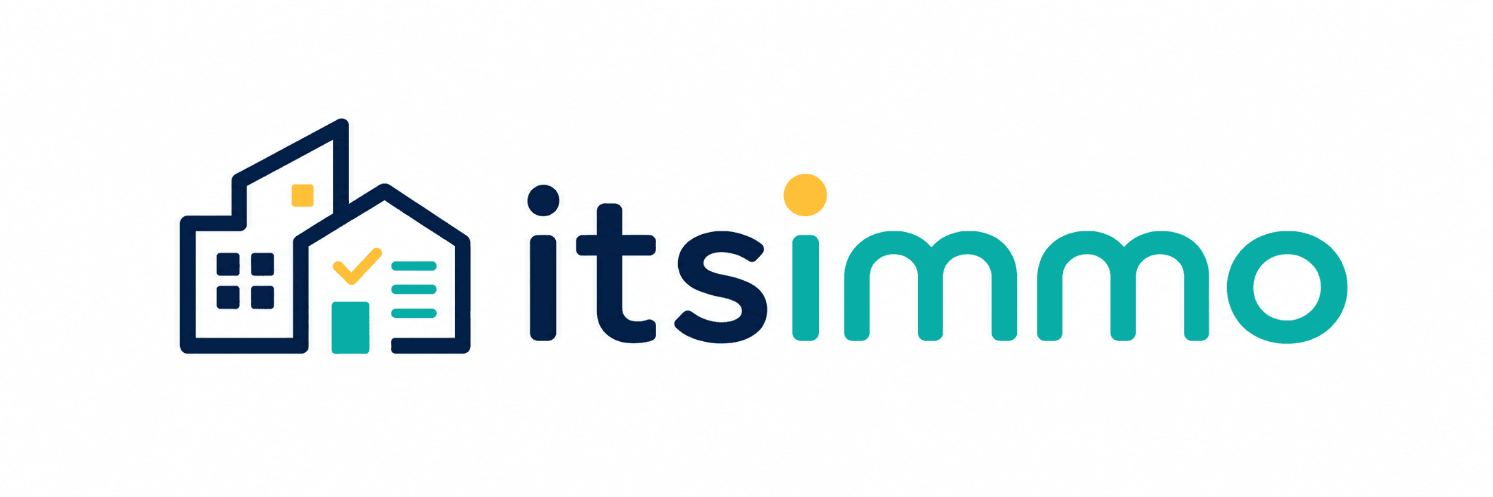 itsimmo